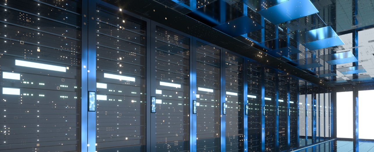 Hitachi Vantara India Private Limited